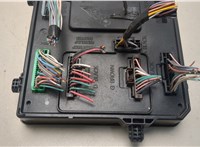 284b17288r Блок управления бортовой сети (Body Control Module) Renault Megane 3 2009-2016 20506917 #2