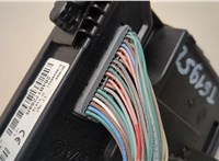 284b17288r Блок управления бортовой сети (Body Control Module) Renault Megane 3 2009-2016 20506917 #3