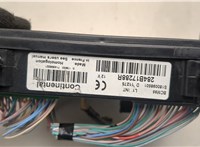 284b17288r Блок управления бортовой сети (Body Control Module) Renault Megane 3 2009-2016 20506917 #5