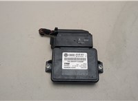  Блок управления стояночным тормозом Audi A6 (C6) 2004-2011 20506919 #1