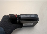  Блок управления стояночным тормозом Audi A6 (C6) 2004-2011 20506919 #3