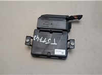  Блок управления стояночным тормозом Audi A6 (C6) 2004-2011 20506919 #4