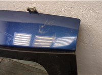  Кнопка открывания багажника Dacia Duster 2010-2017 11448576 #2