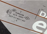  Кнопка открывания багажника Dacia Duster 2010-2017 11448576 #3