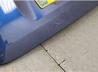  Кнопка открывания багажника Dacia Duster 2010-2017 11448576 #4
