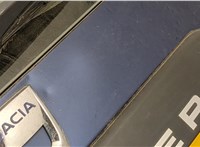  Кнопка открывания багажника Dacia Duster 2010-2017 11448576 #6