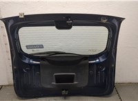  Кнопка открывания багажника Dacia Duster 2010-2017 11448576 #7