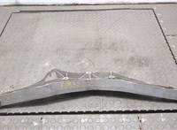 33366858474, 6858474 Кронштейн редуктора BMW X1 (F48) 2015-2022 20506922 #1
