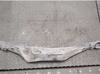 33366858474, 6858474 Кронштейн редуктора BMW X1 (F48) 2015-2022 20506922 #2