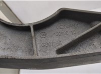 33366858474, 6858474 Кронштейн редуктора BMW X1 (F48) 2015-2022 20506922 #3