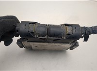 Блок управления двигателем Alfa Romeo GT 2003-2010 20506921 #3