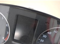  Щиток приборов (приборная панель) Volkswagen Polo 2009-2014 20506923 #2