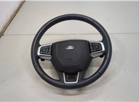  Руль Land Rover Discovery Sport 2014- 20506925 #1