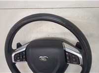  Руль Land Rover Discovery Sport 2014- 20506925 #3