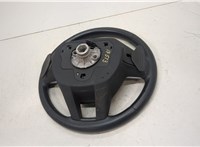  Руль Land Rover Discovery Sport 2014- 20506925 #4