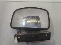  Зеркало бордюрное Iveco EuroCargo 2 2002-2015 20506926 #1