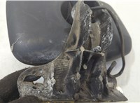  Зеркало бордюрное Iveco EuroCargo 2 2002-2015 20506926 #3