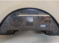  Щиток приборов (приборная панель) Audi A4 (B6) 2000-2006 20506927 #1