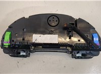  Щиток приборов (приборная панель) Audi A4 (B6) 2000-2006 20506927 #2