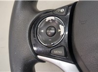  Руль Honda Civic 2011-2017 20506928 #2