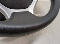 Руль Honda Civic 2011-2017 20506928 #3