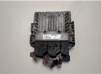  Блок управления двигателем Renault Megane 3 2009-2016 20506929 #1