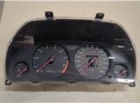  Щиток приборов (приборная панель) Honda Prelude 1996-2001 20506930 #1