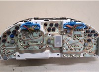  Щиток приборов (приборная панель) Honda Prelude 1996-2001 20506930 #3