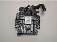  Блок управления двигателем Renault Megane 3 2009-2016 20506931 #1