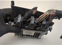  Блок управления двигателем Renault Megane 3 2009-2016 20506931 #3