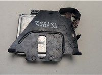 Блок управления двигателем Renault Megane 3 2009-2016 20506931 #4