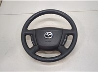  Руль Mazda Tribute 2001-2007 20506932 #1