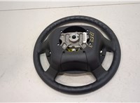  Руль Mazda Tribute 2001-2007 20506932 #3