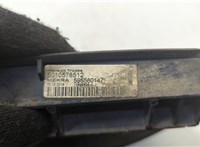 5010578512, 20707814 Зеркало бордюрное Volvo FE 20506933 #6