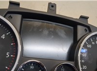 7L6920985QX Щиток приборов (приборная панель) Volkswagen Touareg 2007-2010 20506934 #2