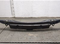  Усилитель бампера Dodge Durango 2010-2013 20506935 #3