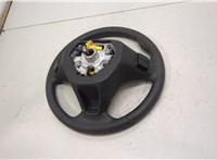  Подушка безопасности водителя Chevrolet Cruze 2015-2023 11448588 #4