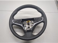 39084127, 42612557 Руль Chevrolet Cruze 2015-2023 20506936 #5