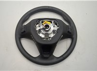 39084127, 42612557 Руль Chevrolet Cruze 2015-2023 20506936 #6