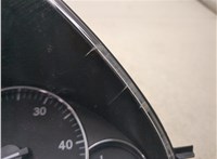  Щиток приборов (приборная панель) Mercedes C W203 2000-2008 20506937 #2