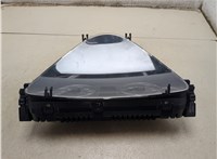  Щиток приборов (приборная панель) Mercedes C W203 2000-2008 20506937 #4