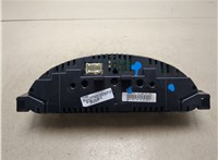 Щиток приборов (приборная панель) Mercedes C W203 2000-2008 20506937 #5