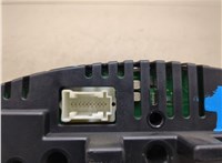  Щиток приборов (приборная панель) Mercedes C W203 2000-2008 20506937 #7