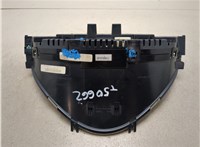  Щиток приборов (приборная панель) Mercedes C W203 2000-2008 20506937 #8