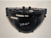  Щиток приборов (приборная панель) Mercedes C W203 2000-2008 20506937 #12