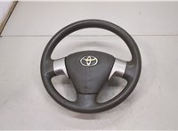 4510002M00E0 Руль Toyota Corolla E15 2006-2013 20506940 #1