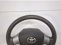 4510002M00E0 Руль Toyota Corolla E15 2006-2013 20506940 #2