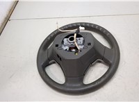 4510002M00E0 Руль Toyota Corolla E15 2006-2013 20506940 #3
