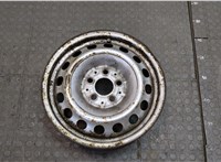  Диск колесный Mercedes Vito W639 2004-2013 20506941 #1