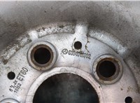  Диск колесный Mercedes Vito W639 2004-2013 20506941 #3